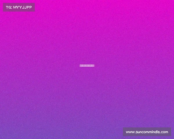 高尔夫欧巡赛中文官网