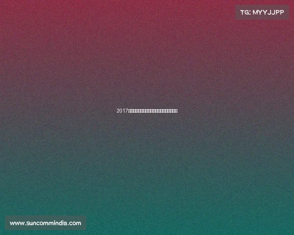 2017年跳高巅峰对决见证人类极限突破的辉煌时刻