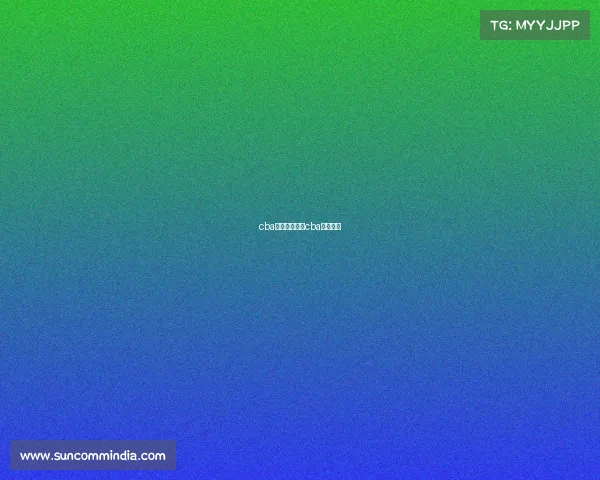 cba以往的赛事—cba历届赛程