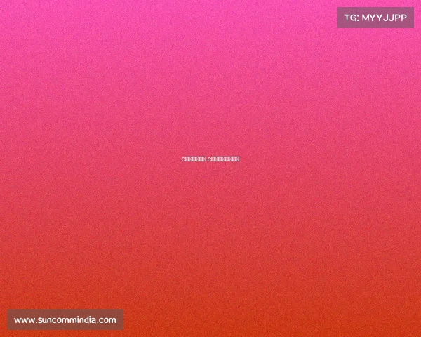 c罗今晚的赛事 c罗今晚的赛事比分