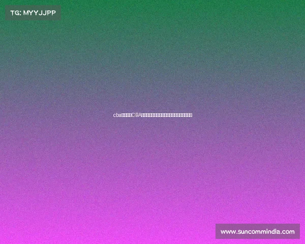 cba赛事视频CBA联赛巅峰对决精华集锦重温篮球激情热血瞬间