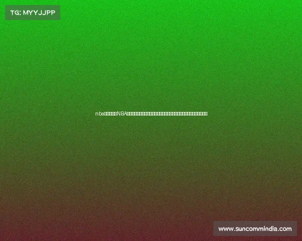 nba热火战绩—NBA迈阿密热火队本赛季赛事全面回顾展望分析常规赛挑战与季后赛冲刺策略 nba热火战绩—NBA迈阿密热火队本赛季赛事全面回顾展望分析常规赛挑战与季后赛冲刺策略