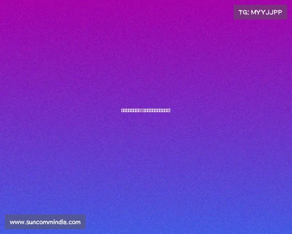 上海近期赛事活动(上海近期赛事活动有哪些)