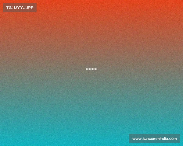 世界怀直播频道