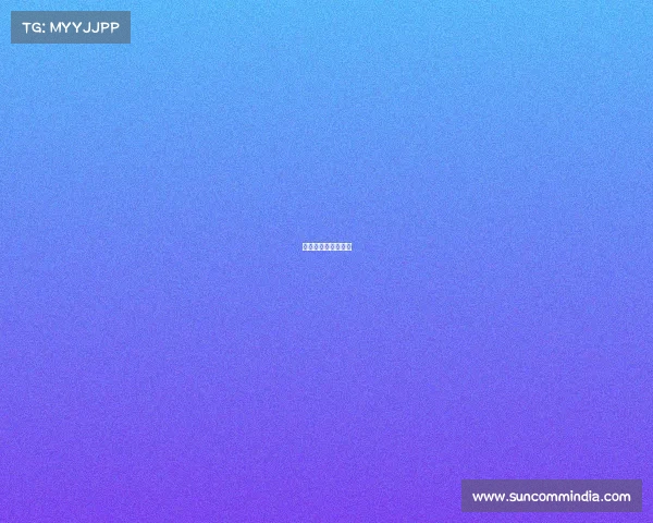 世界著名的足球赛事 世界著名的足球赛事