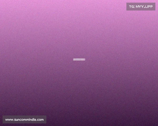 中国格斗赛事一览表 中国格斗赛事一览表