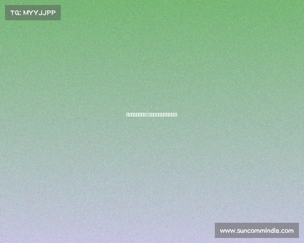 中国观看体育赛事(中国观看体育赛事的软件)