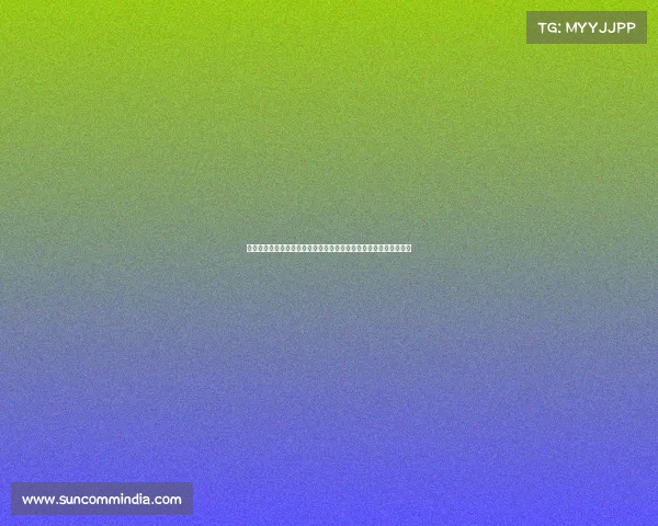 二零二五年一月二十八日世界波足球盛会点燃战火群雄争霸激情无限