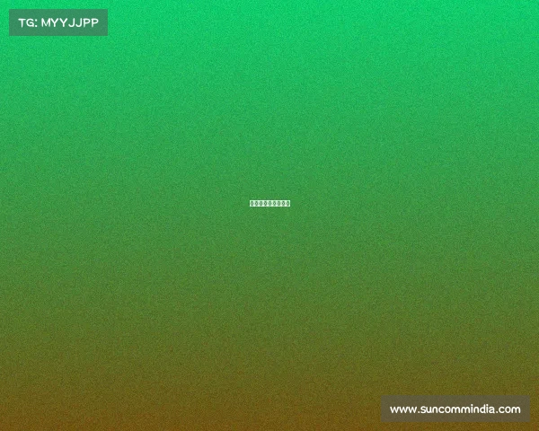 亚运会中国伊朗决赛