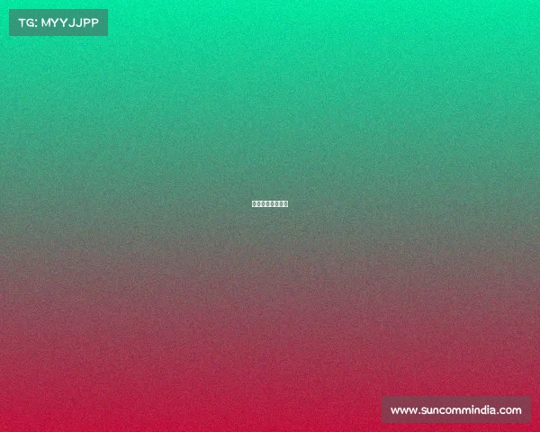 今日欧冠足球赛事