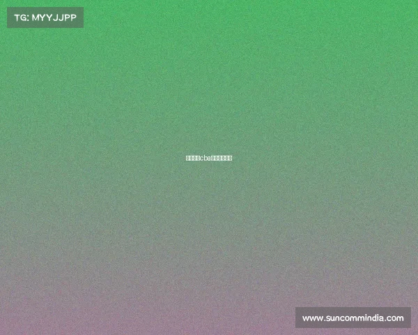 今晚辽篮cba比赛录像回放