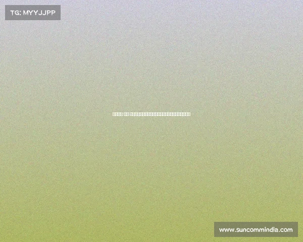 体育赛事 投注 体育赛事投注策略解析实战技巧预测赢利秘籍完全指南