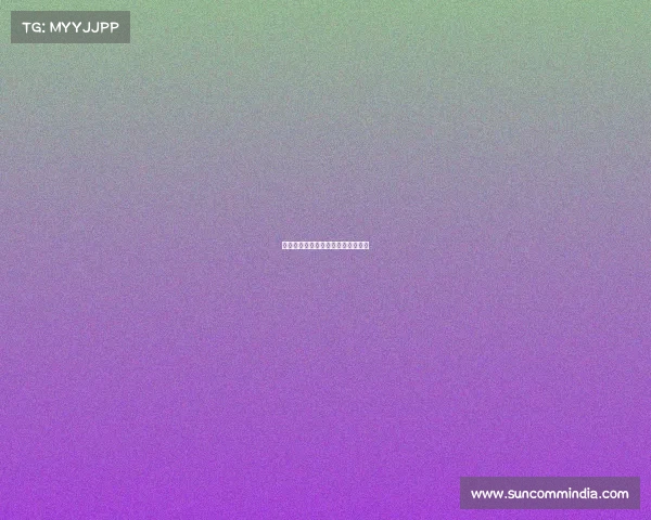 体育赛事失败、体育赛事失败的原因