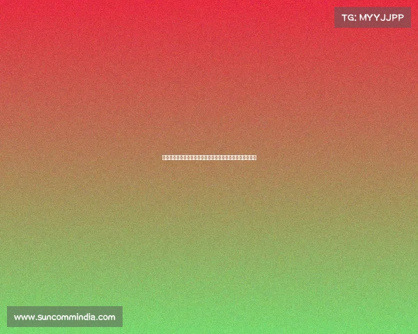 公众赛事直播、全民共享赛事直播盛宴实时在线互动全球盛事 公众赛事直播、全民共享赛事直播盛宴实时在线互动全球盛事