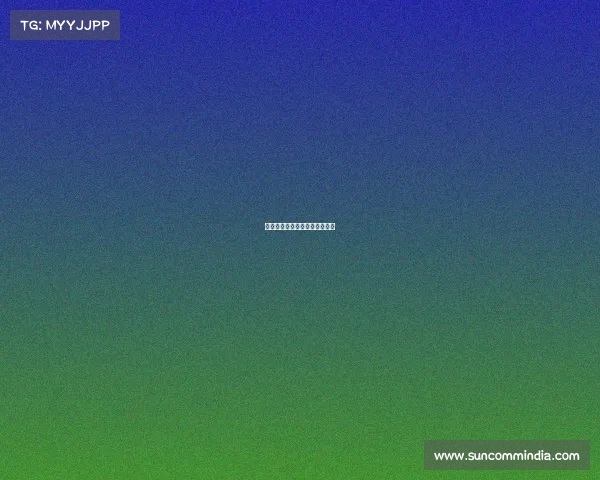 冰岛最近赛事冰岛最近赛事时间