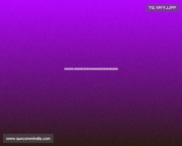 北青传媒赛事;北青传媒年度大型赛事激情开幕邀请全民共享运动盛宴传递正能量 北青传媒赛事;北青传媒年度大型赛事激情开幕邀请全民共享运动盛宴传递正能量