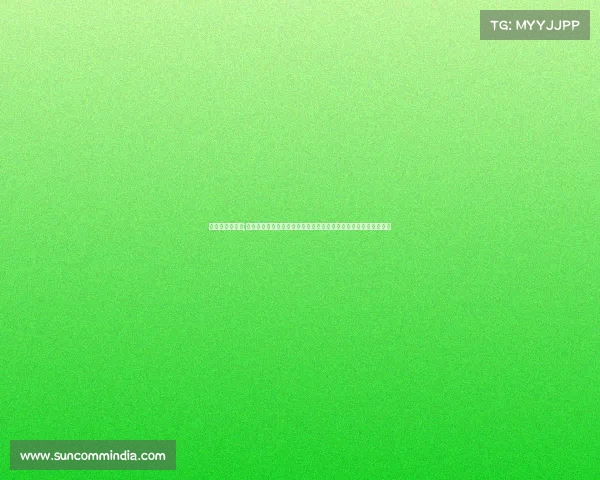 嘉峪关体育赛事;嘉峪关体育赛事盛大开幕长城脚下运动嘉年华展竞技魅力文化底蕴 嘉峪关体育赛事;嘉峪关体育赛事盛大开幕长城脚下运动嘉年华展竞技魅力文化底蕴