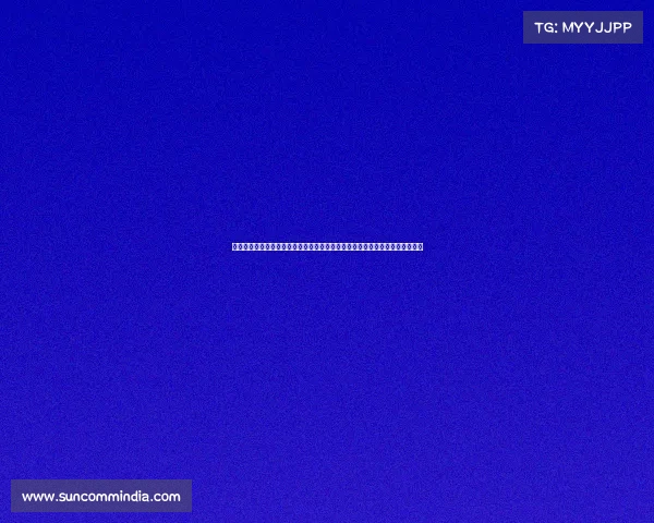 国少队比赛—中国国少队全球赛事征战展现青春力量铸就辉煌未来培育足球新星 国少队比赛—中国国少队全球赛事征战展现青春力量铸就辉煌未来培育足球新星