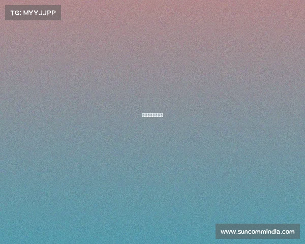 国际田联最新排名