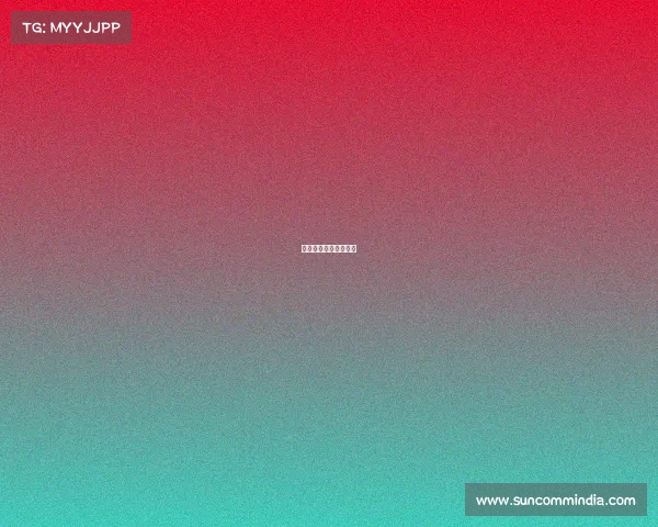 外国网站推荐竞彩比分