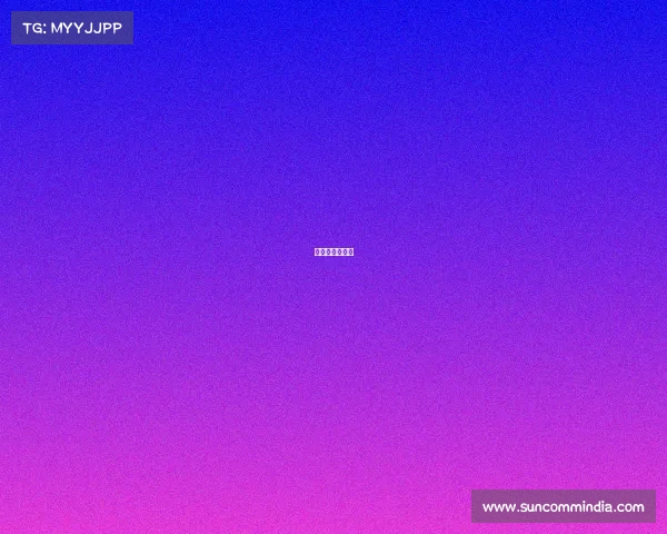 央视网赛事频道