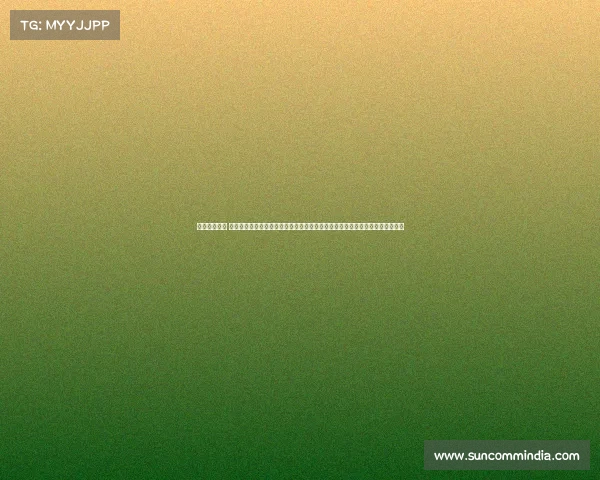 女足中乙赛程 铿锵玫瑰绽放绿茵场女足中甲联赛直播全程见证巾帼英雄热血对决精彩不容错过