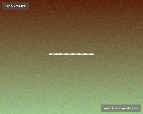 安捷在线赛事直播,安捷在线赛事直播平台全方位呈现精彩赛事盛宴让您随时沉浸其中