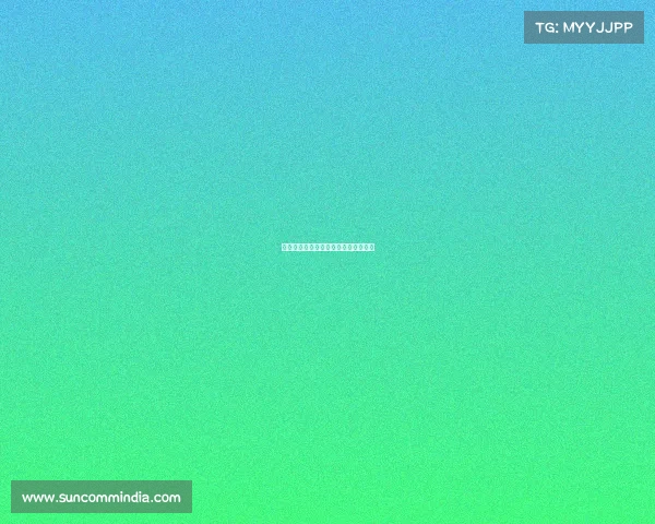 巴西队最近赛事巴西队最近赛事有哪些