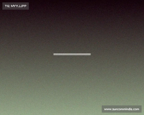 广东赛事专属盛典荣耀启航竞技激情迸发文化交融共生引领健康新风尚