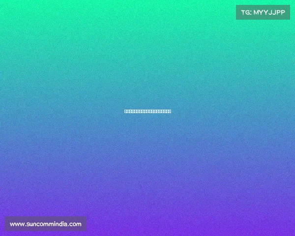 开展各类体育赛事—体育赛事活动执行方案