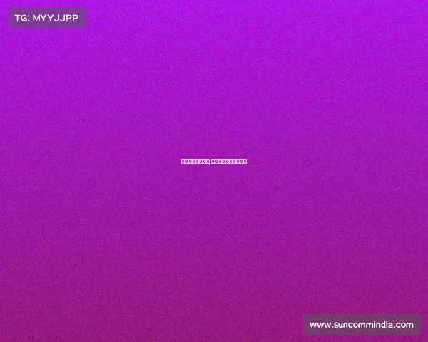 德国瑞典赛事重播,德国瑞典历史战绩比分 德国瑞典赛事重播,德国瑞典历史战绩比分