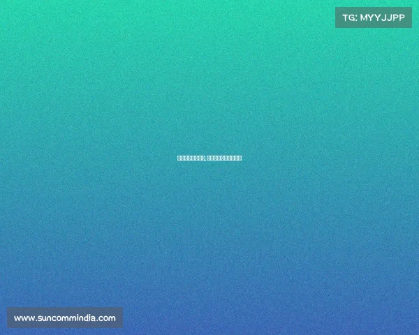 恒大足球近期赛事,恒大足球近期赛事时间