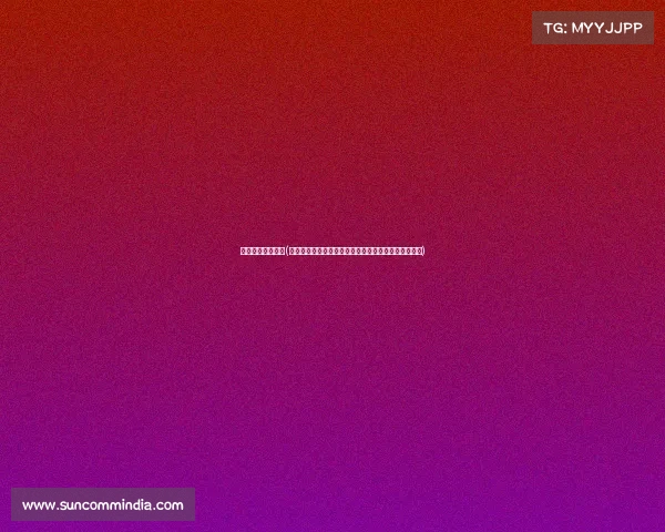 户外赛事发展现状(户外赛事发展新趋势科技创新赋能可持续发展未来探索)