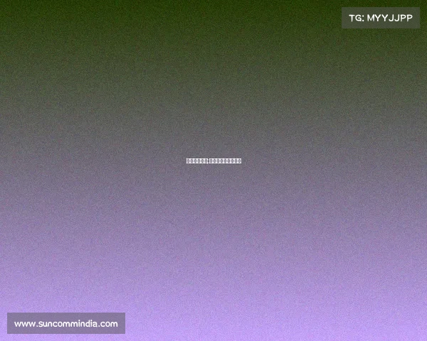 拳击赛事主持;拳击比赛主持人串词 拳击赛事主持;拳击比赛主持人串词