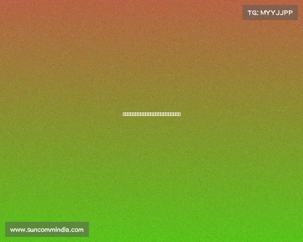 探索足球赛事直播最佳观看平台全面比较与用户指南