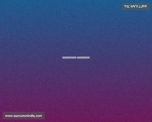 电子竞技开发怎么学技术-电子竞技都学什么课程