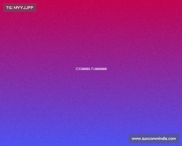 EDG骑士团破阵LPL，银龙重啸启新章