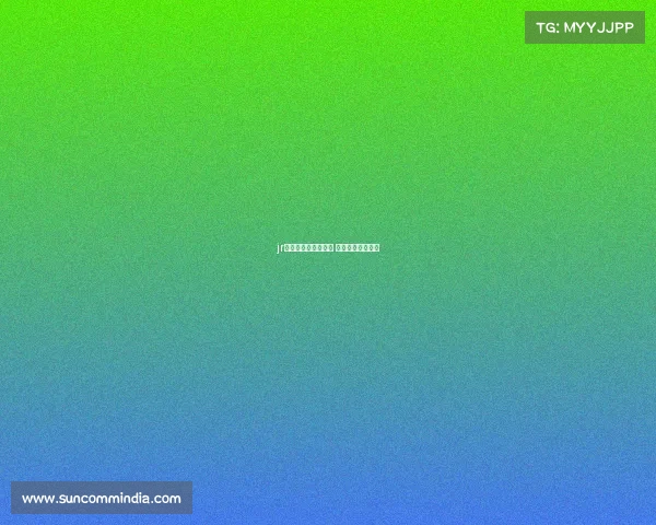 jr电子竞技俱乐部沈阳 沈阳电竞产业联盟