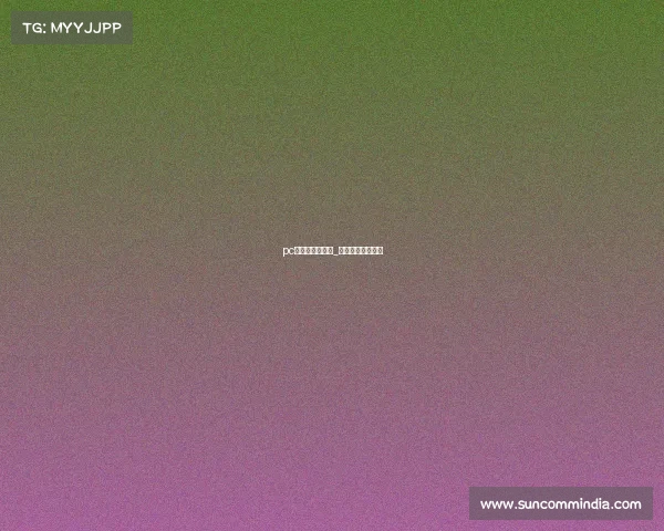 pc电子竞技类游戏_电子竞技游戏排行 pc电子竞技类游戏_电子竞技游戏排行