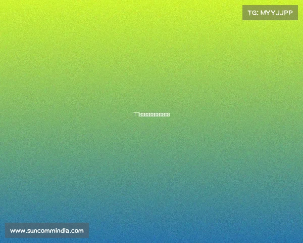 TT电竞风云:新征程,新起点 TT电竞风云:新征程,新起点