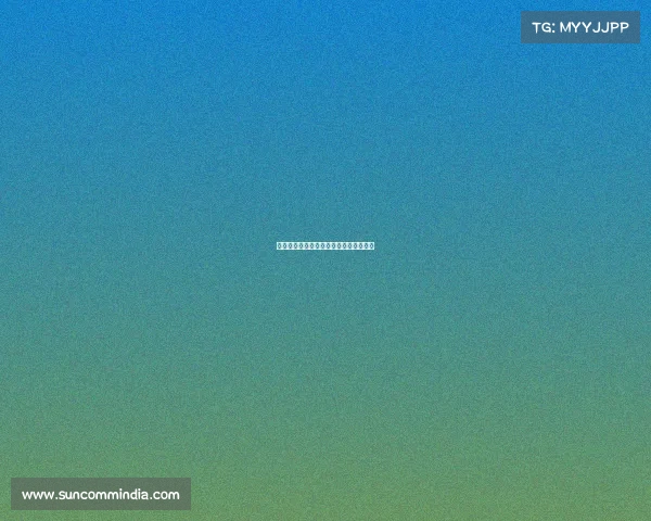 中中奥电竞成吸金利器，掘金之路正加速