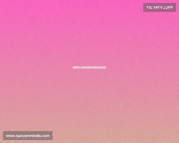 伊时代网吧,山西伊时代电竞战队：新征程即将启航