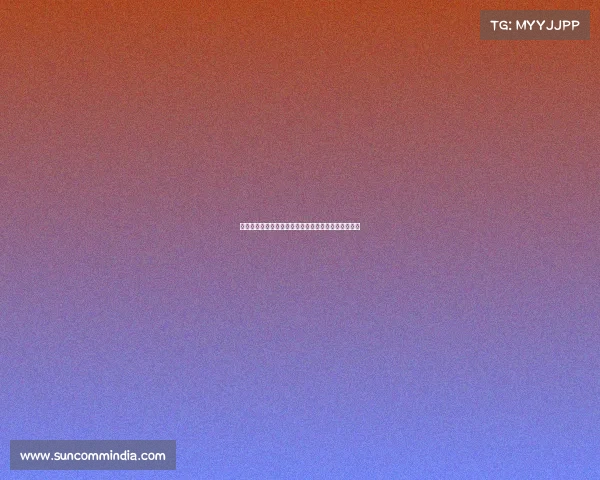 写电子竞技的小说开头—写电子竞技的小说开头叫什么