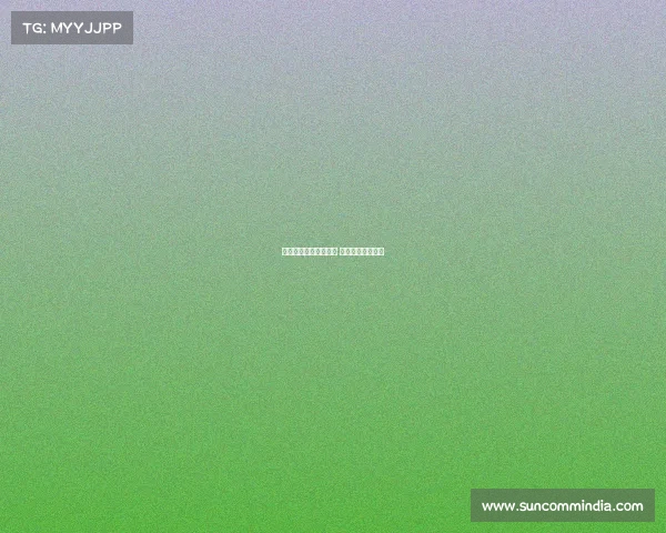 国内电子竞技工资排行 电子竞技最高年薪