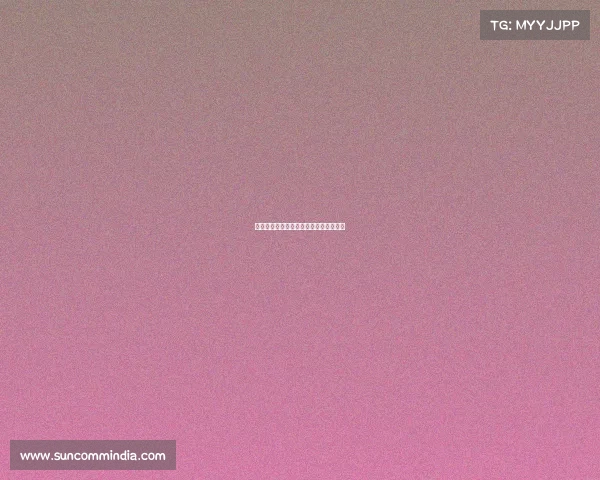 奇幻世界电子竞技动漫城—奇幻世界景点