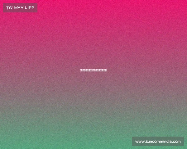 对电子竞技的认识 电子竞技的看法总结 对电子竞技的认识 电子竞技的看法总结