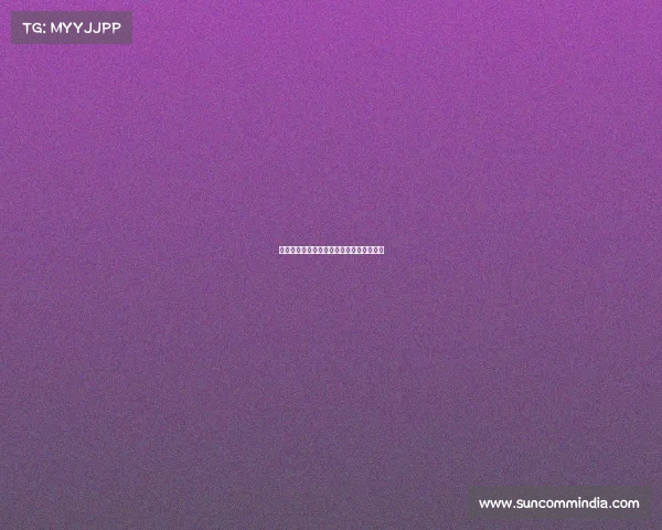 我的世界电子竞技训练营我的世界电竞学校