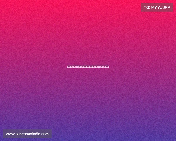 杭州电竞是哪个战队杭州亚运会中国电竞军团四大夺金项目揭晓