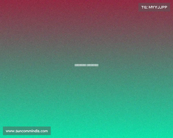 温江电子竞技协会 电子竞技协会简介