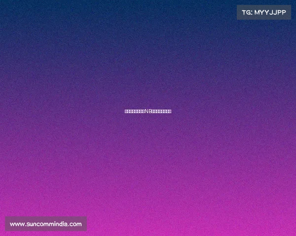 王牌之师再启航：NB战队征战全新赛季